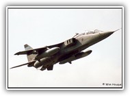 Jaguar T.4 RAF XX845 ET_1